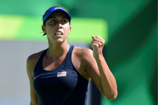 术传承不间 术传承不间