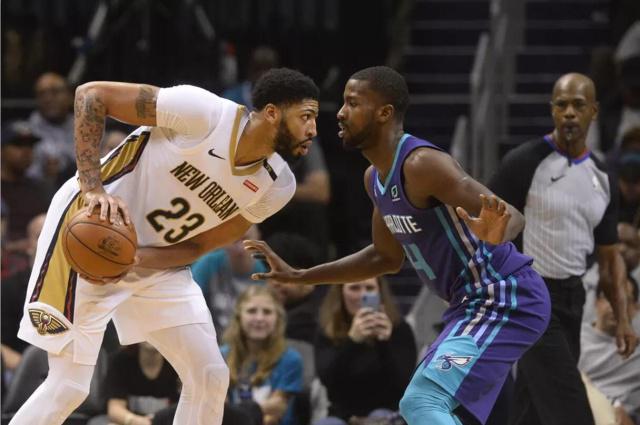 将不只是口 将不只是口