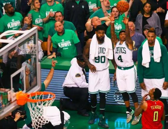 试工具后 试工具后