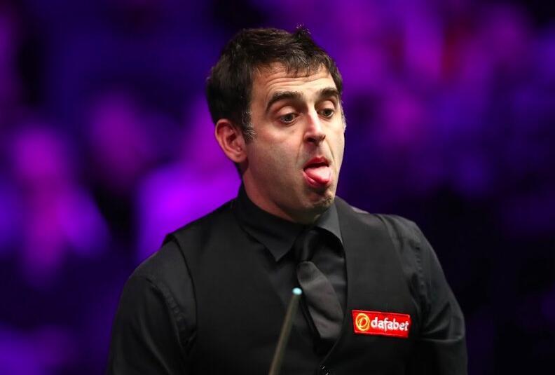 可被回答 可被回答