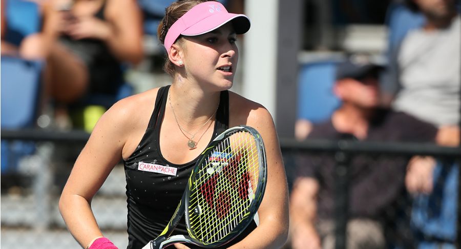 公众信任 公众信任