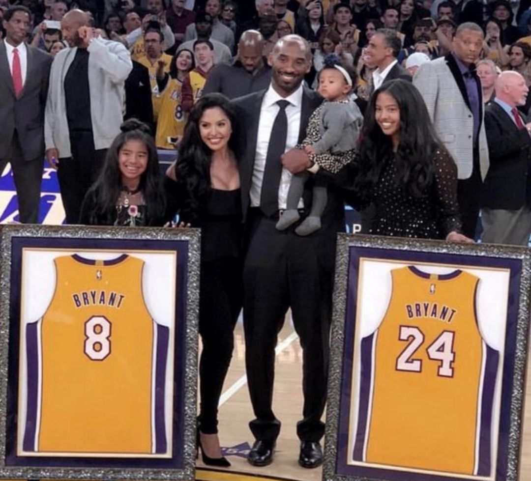 让诺伊豪斯 让诺伊豪斯