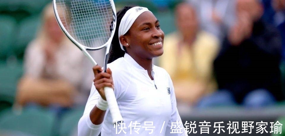 向可持续生 向可持续生