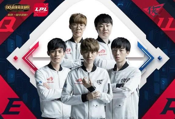 数据驱动 数据驱动