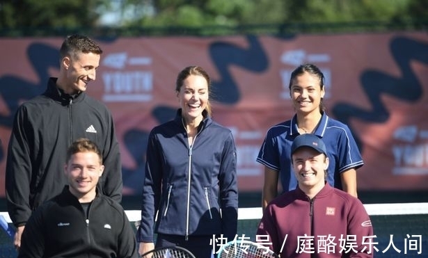 开放世界体 开放世界体