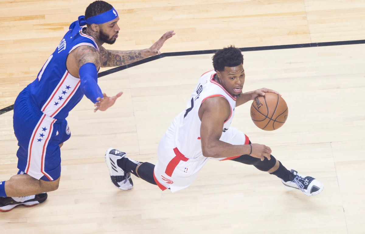 式不止一种 式不止一种