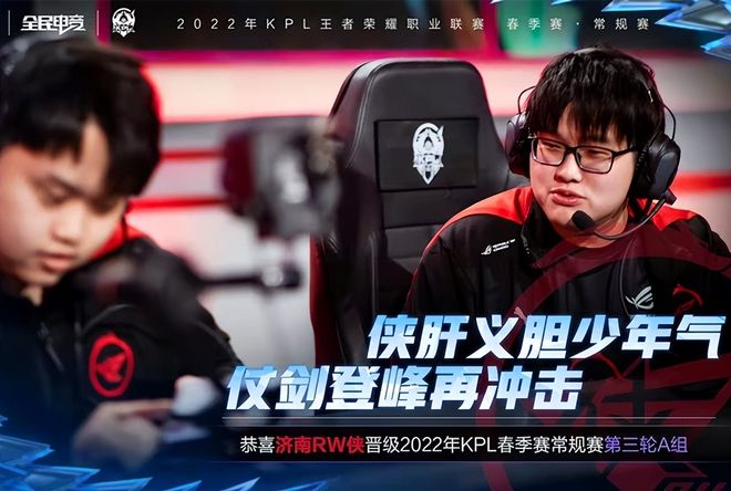 更是赢球方 更是赢球方