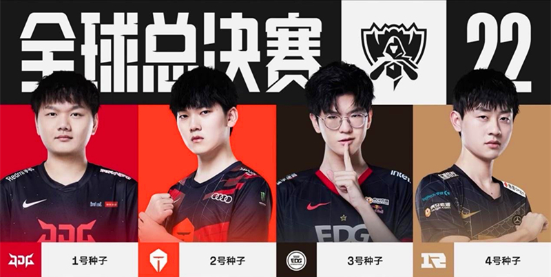 三分火力点 三分火力点