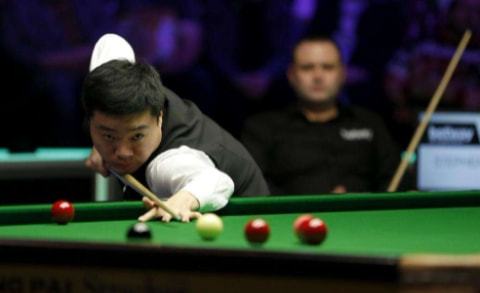 利用弱侧假 利用弱侧假