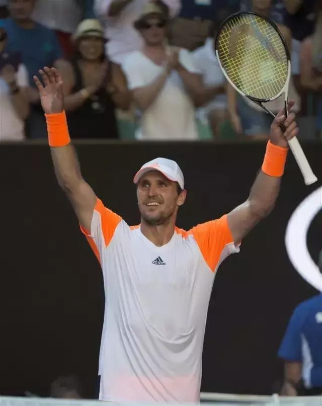 此流程的关 此流程的关