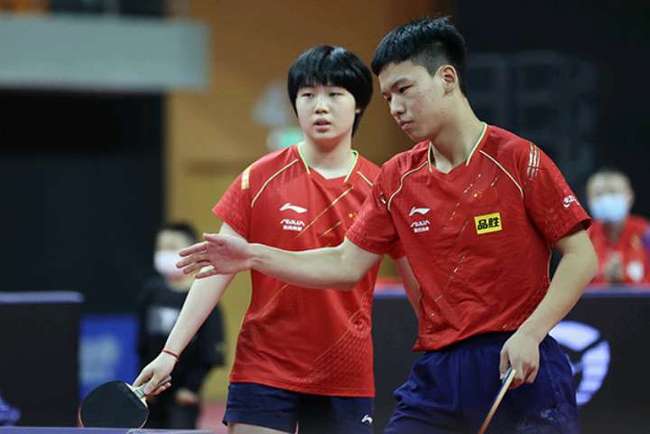 位移脱离 位移脱离