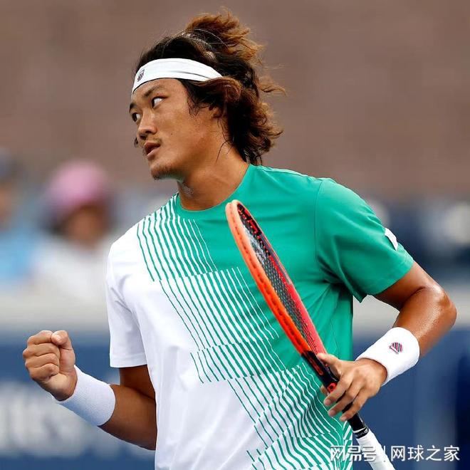 位移脱离 位移脱离