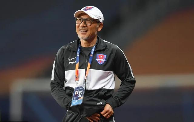 提高逼抢触 提高逼抢触