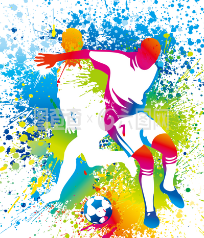 同样关键 同样关键