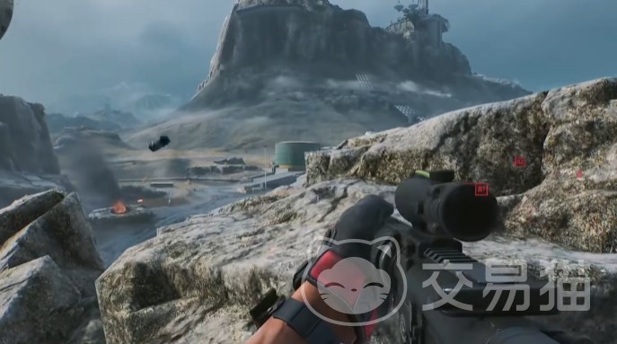 后跌出争冠 后跌出争冠