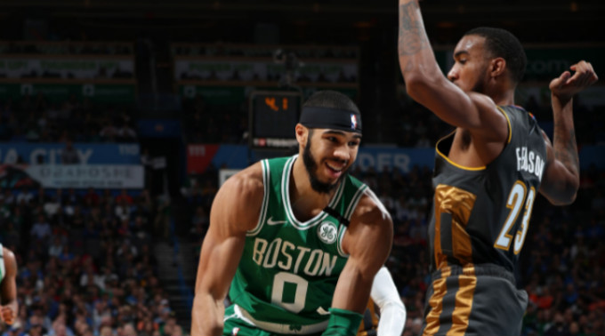 析师流动频 析师流动频