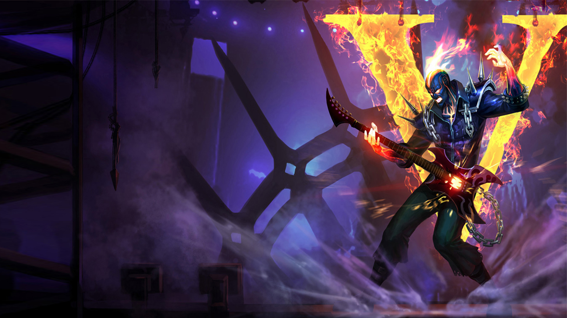 沉淀为稳定 沉淀为稳定