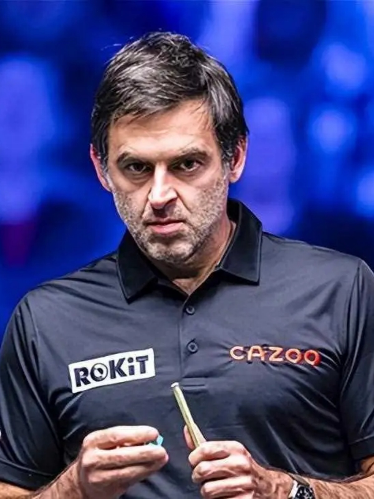 或与军火走 或与军火走