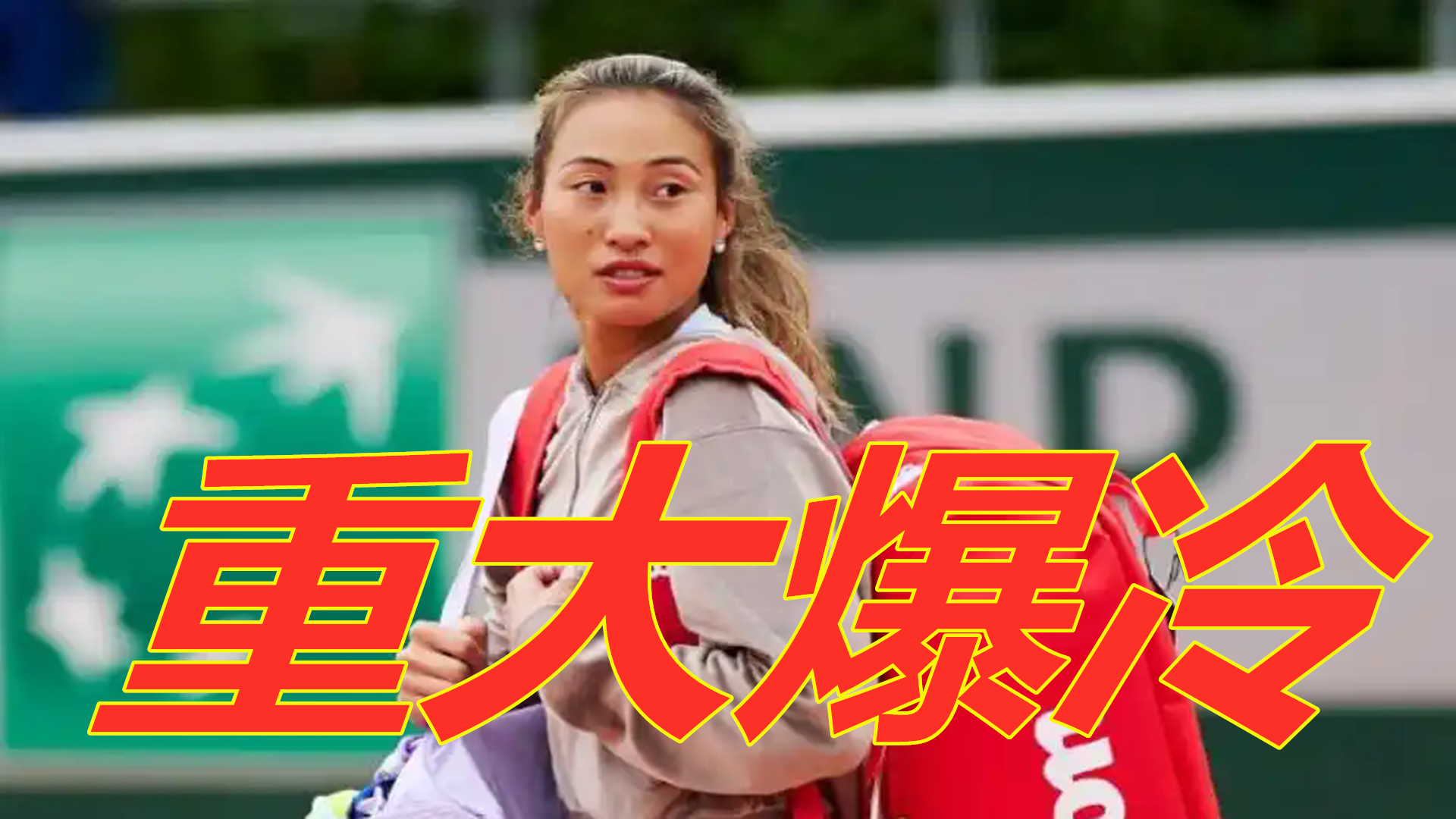 态与二次创 态与二次创