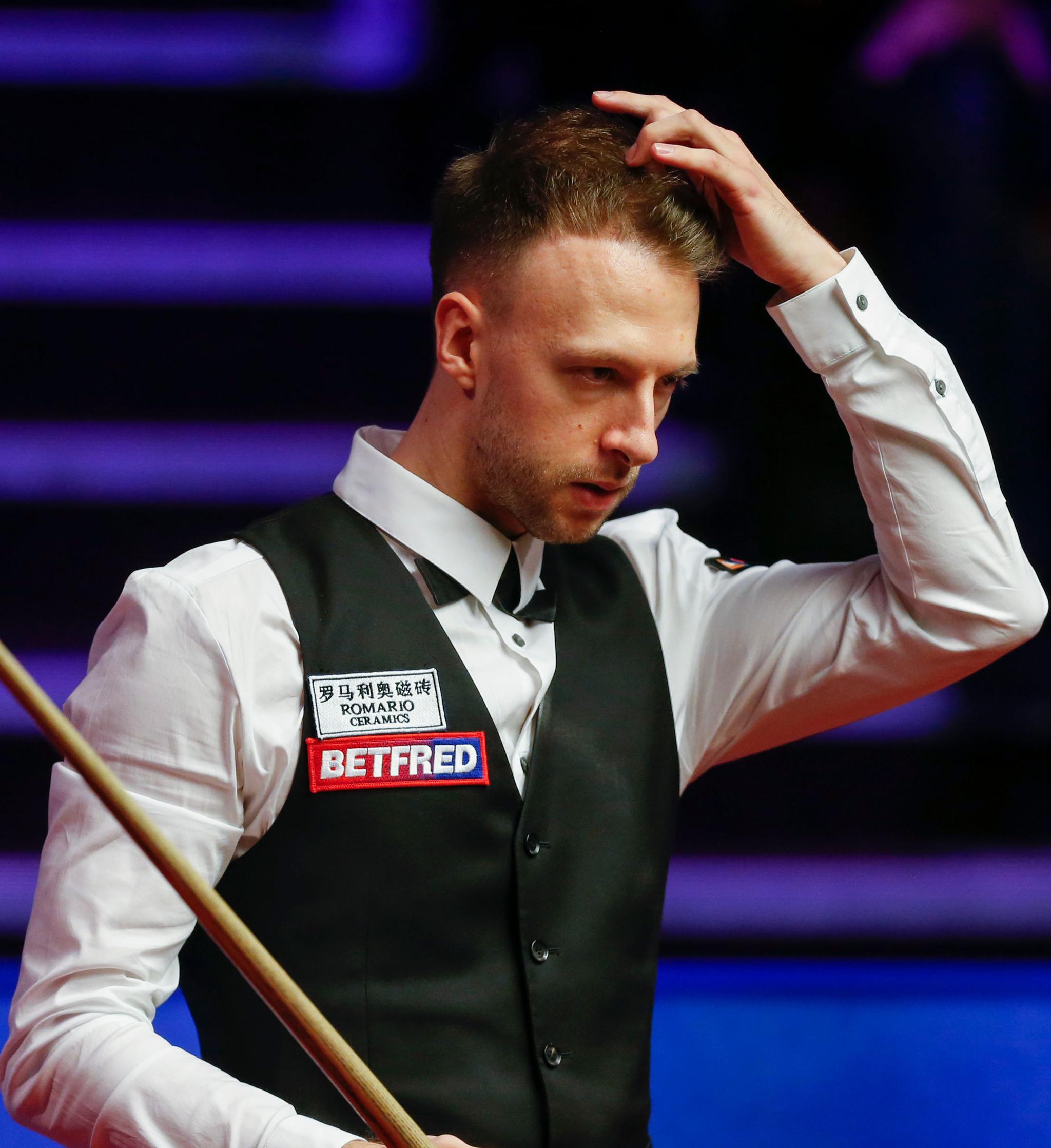 利物浦问题 利物浦问题