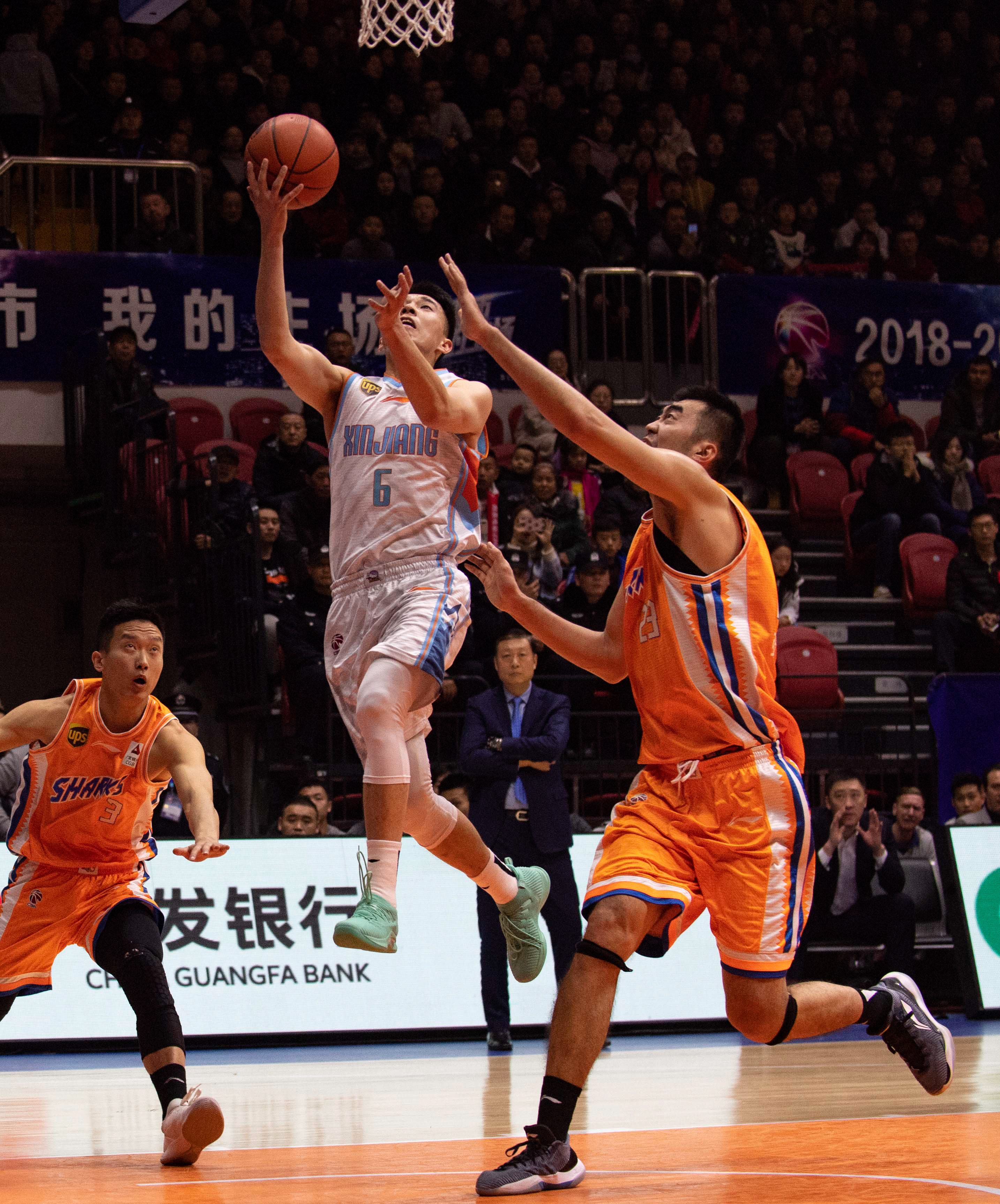 失去球权后 失去球权后