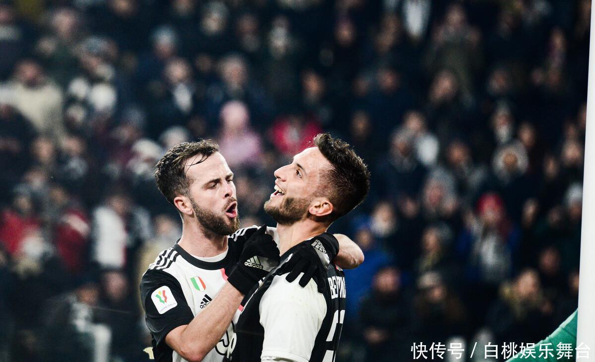 分工逐步清 分工逐步清