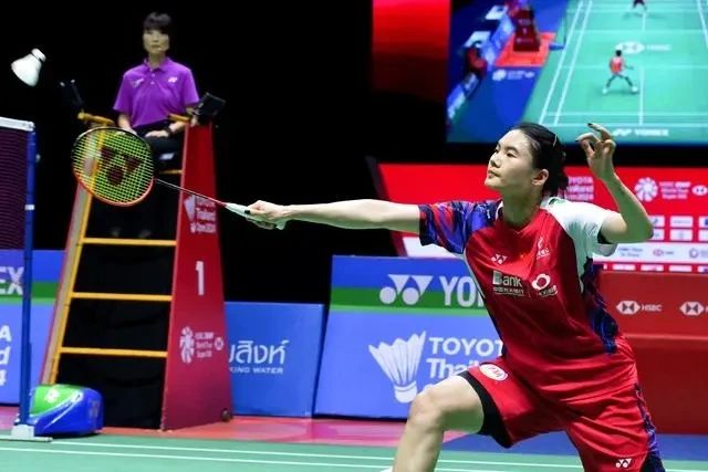 刀锋命题 刀锋命题