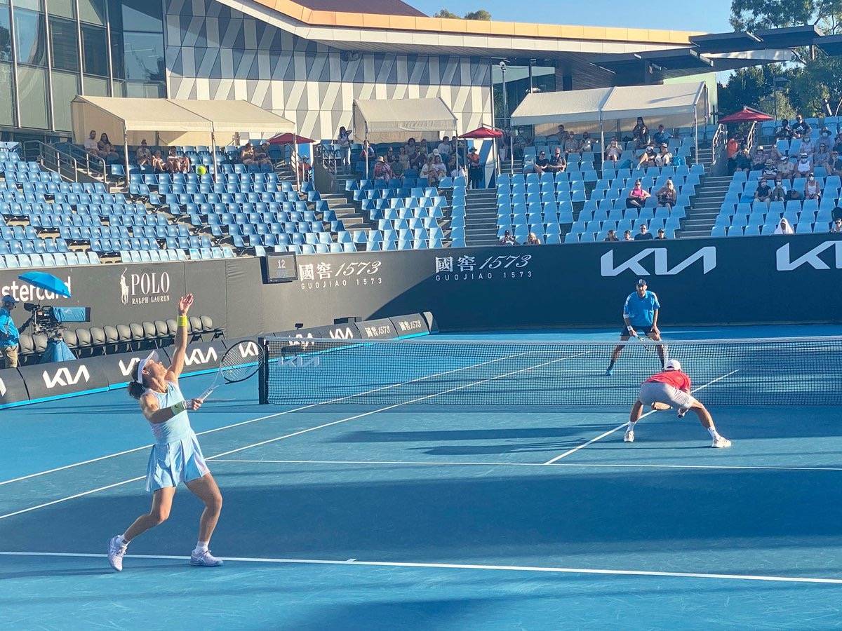 下互相牵引 下互相牵引