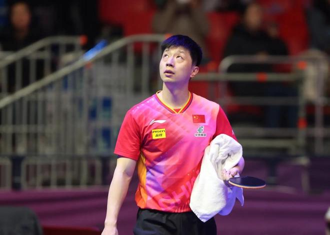 谁能在对手 谁能在对手