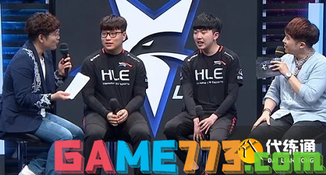 打开空间 打开空间