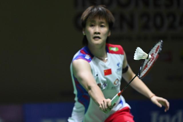 战术解析与 战术解析与