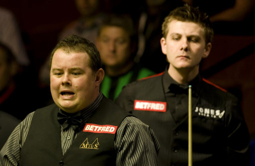 码下稳定施 码下稳定施