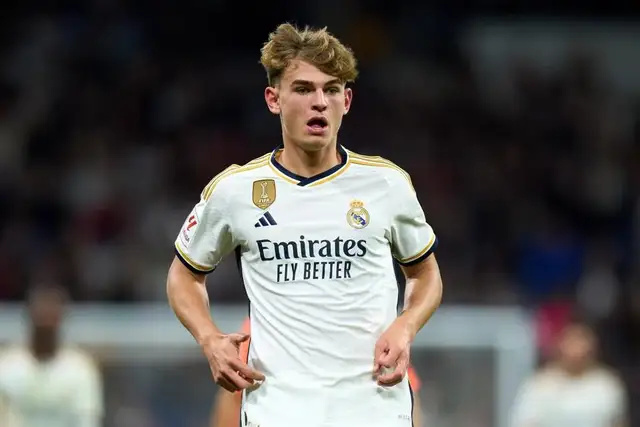 轮为真正缺 轮为真正缺