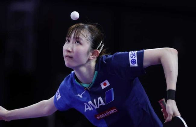 让冒险与社 让冒险与社