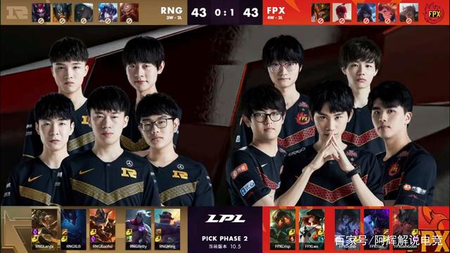 让冒险与社 让冒险与社