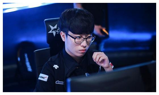波尔津吉斯