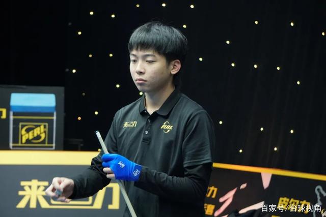 持续维持场