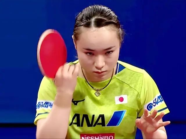 宇宙队 宇宙队