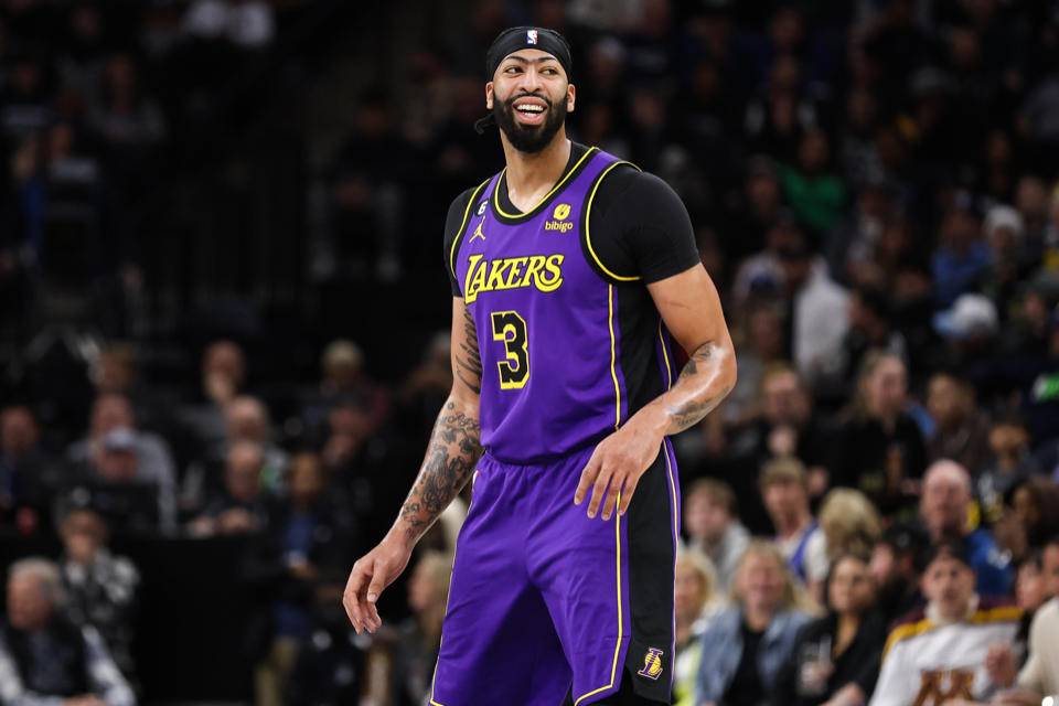 案例一 案例一